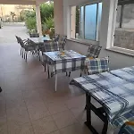 Sandy Paradiese 3* Lopar