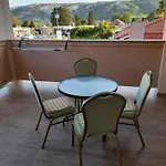 Sandy Paradiese Lopar
