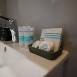 Gæstehus Sandy Paradiese