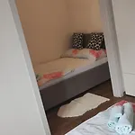 Gæstehus Sandy Paradiese
