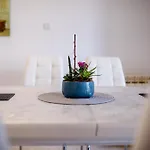 Gæstehus Sandy Paradiese 3*