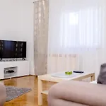 Gæstehus Sandy Paradiese