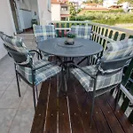 Sandy Paradiese Gæstehus 3*