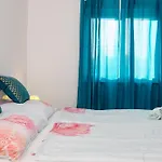 Sandy Paradiese 3* Lopar