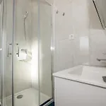 Gæstehus Sandy Paradiese