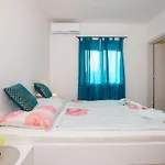 Sandy Paradiese Gæstehus 3*