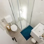 Gæstehus Sandy Paradiese 3*