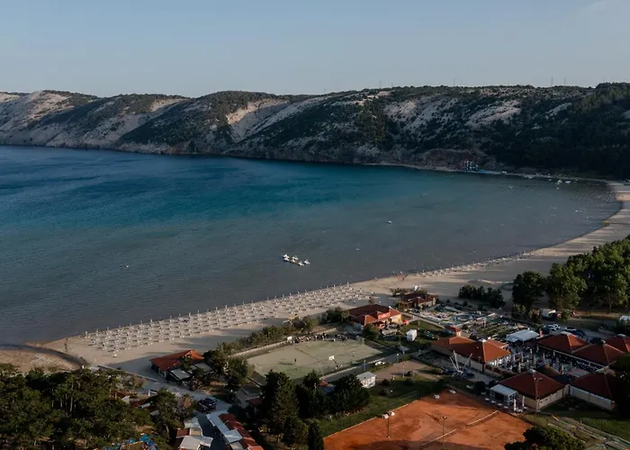 Πανσιόν Sandy Paradiese