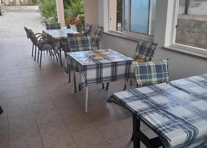 Sandy Paradiese 3* Lopar