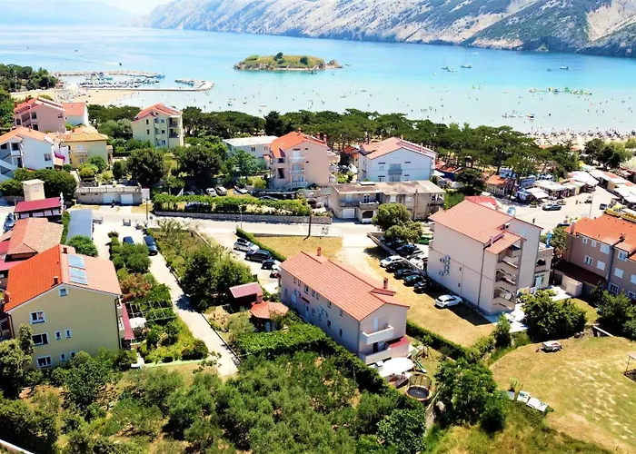 Sandy Paradiese ロパール