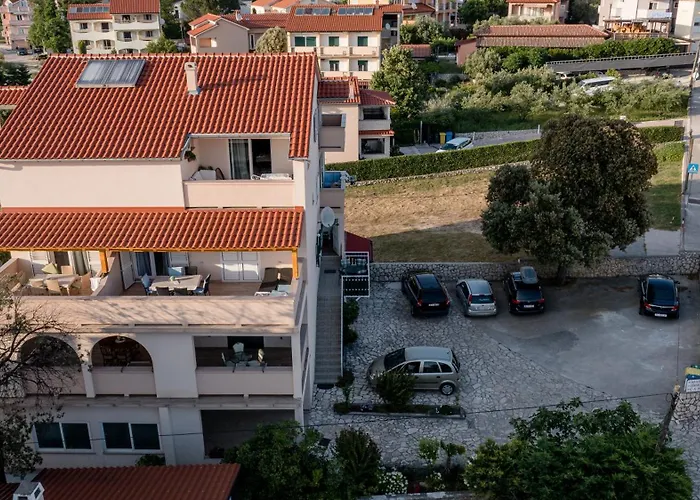 ゲストハウス Sandy Paradiese 3*