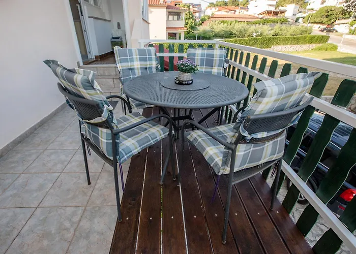 Sandy Paradiese ゲストハウス 3*