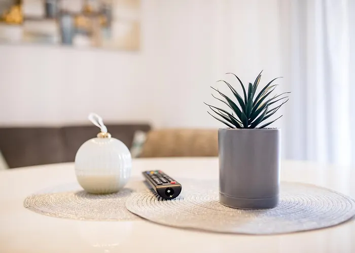 Sandy Paradiese 3* ロパール