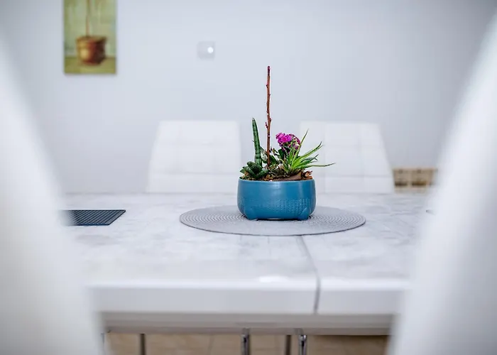 Sandy Paradiese ゲストハウス 3*