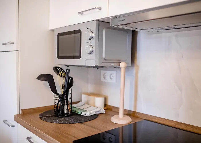 Sandy Paradiese ゲストハウス 3*