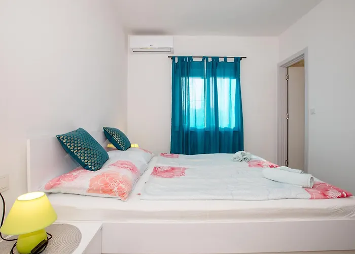 Sandy Paradiese ゲストハウス 3*