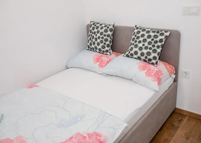 Sandy Paradiese 3* ロパール