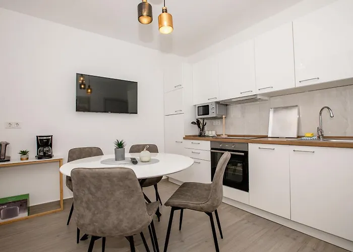 Sandy Paradiese ゲストハウス