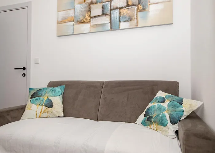 Sandy Paradiese ゲストハウス 3*